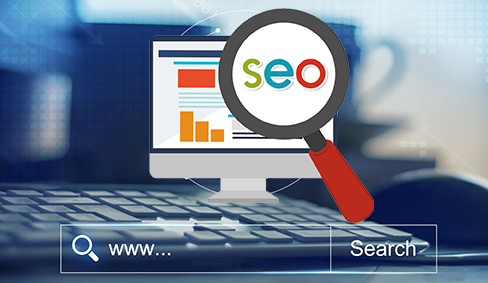 互聯(lián)網(wǎng)營(yíng)銷(xiāo)必須注重用戶(hù)體驗(yàn)與流量拓展