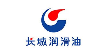 長(zhǎng)城潤(rùn)滑油