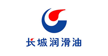 長(zhǎng)城潤(rùn)滑油