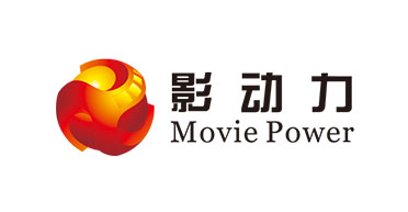 影動(dòng)力VR外貿(mào)推廣