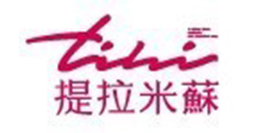 提拉米蘇網(wǎng)站SEO優(yōu)化