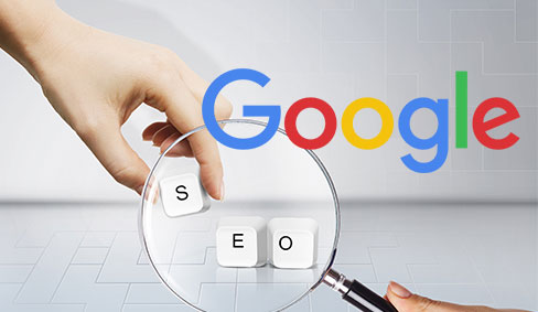 谷歌SEO優(yōu)化