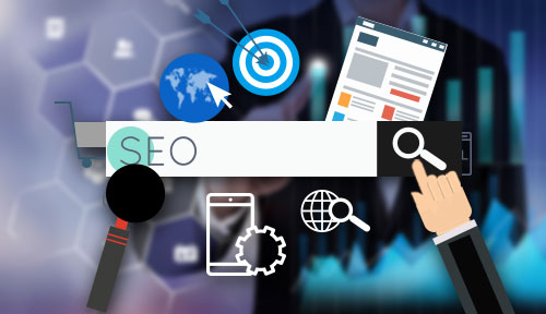 零售電商全網(wǎng)營銷