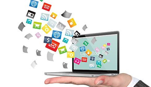 新媒體營(yíng)銷