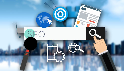 外貿(mào)出口行業(yè)全網(wǎng)營銷