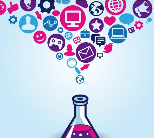 網(wǎng)絡(luò)優(yōu)化