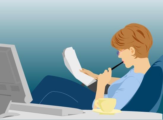 網(wǎng)絡(luò)推廣 網(wǎng)絡(luò)推廣