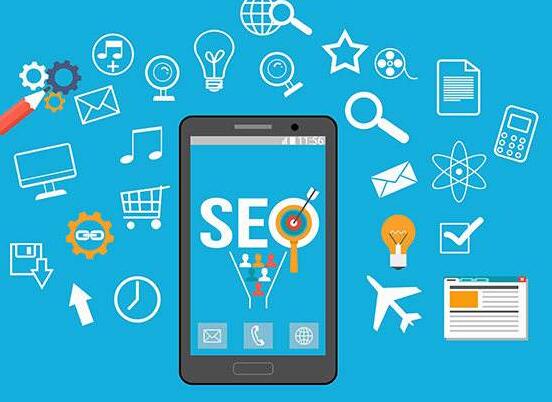 網(wǎng)站建設(shè) 網(wǎng)站建設(shè)