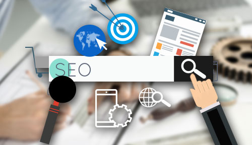 SEO優(yōu)化 SEO優(yōu)化