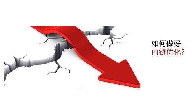 網(wǎng)站建設 網(wǎng)站建設