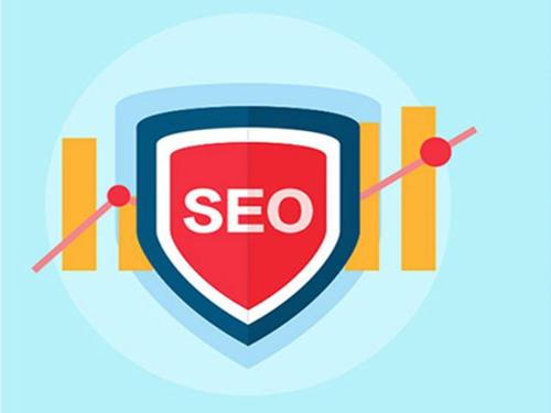 SEO優(yōu)化 SEO優(yōu)化