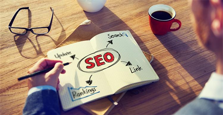 廣州網(wǎng)絡(luò)推廣 廣州網(wǎng)絡(luò)推廣