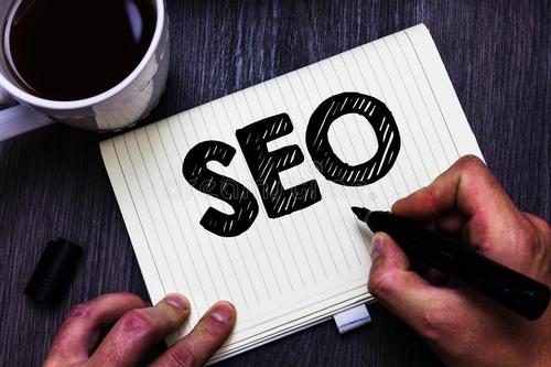 網(wǎng)絡(luò)推廣 網(wǎng)絡(luò)推廣