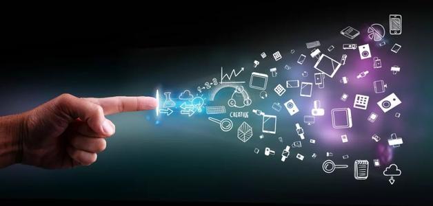 網(wǎng)絡(luò)推廣 網(wǎng)絡(luò)推廣