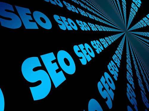 網(wǎng)絡(luò)營銷 網(wǎng)絡(luò)營銷