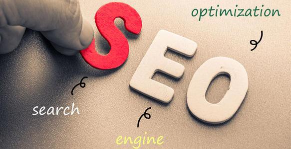 廣州網(wǎng)絡(luò)推廣 廣州網(wǎng)絡(luò)推廣