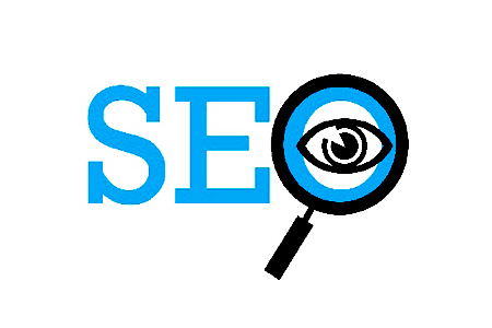 網(wǎng)站SEO優(yōu)化 網(wǎng)站SEO優(yōu)化