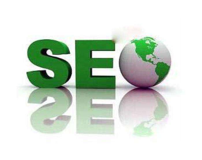 SEO優(yōu)化 SEO優(yōu)化