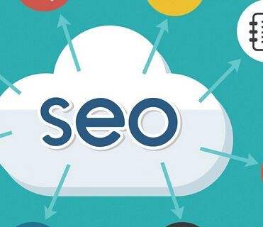 SEO優(yōu)化 SEO優(yōu)化