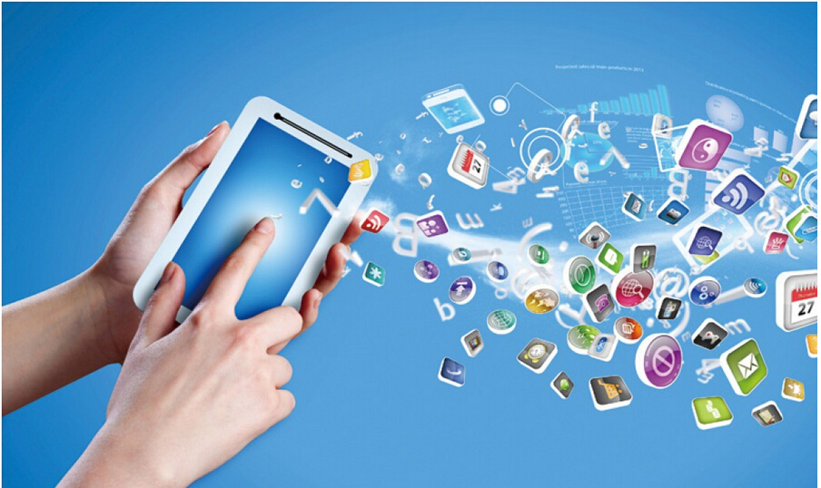 全網(wǎng)贏銷 全網(wǎng)贏銷