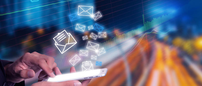 全網(wǎng)營銷 全網(wǎng)營銷