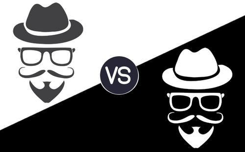 seo優(yōu)化 seo優(yōu)化