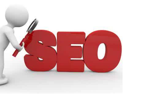 網(wǎng)站建設(shè) 網(wǎng)站建設(shè)