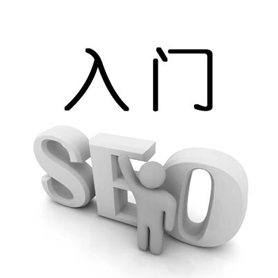 SEO優(yōu)化技巧 SEO優(yōu)化技巧