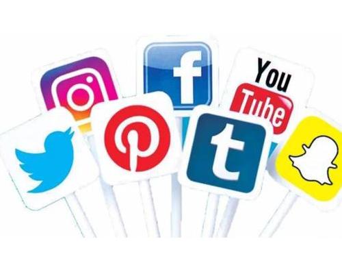 外貿(mào)推廣 外貿(mào)推廣