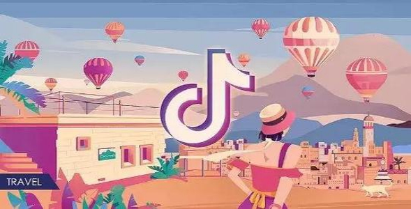 產(chǎn)品推廣技巧 產(chǎn)品推廣技巧