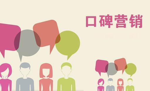 1621498851891770.jpg 7.jpg