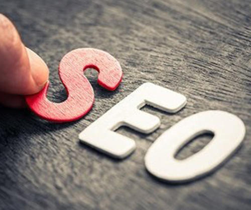 網(wǎng)絡(luò)推廣.jpg 網(wǎng)絡(luò)推廣.jpg