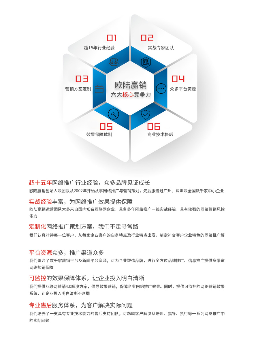 新媒體營(yíng)銷公司 新媒體營(yíng)銷公司