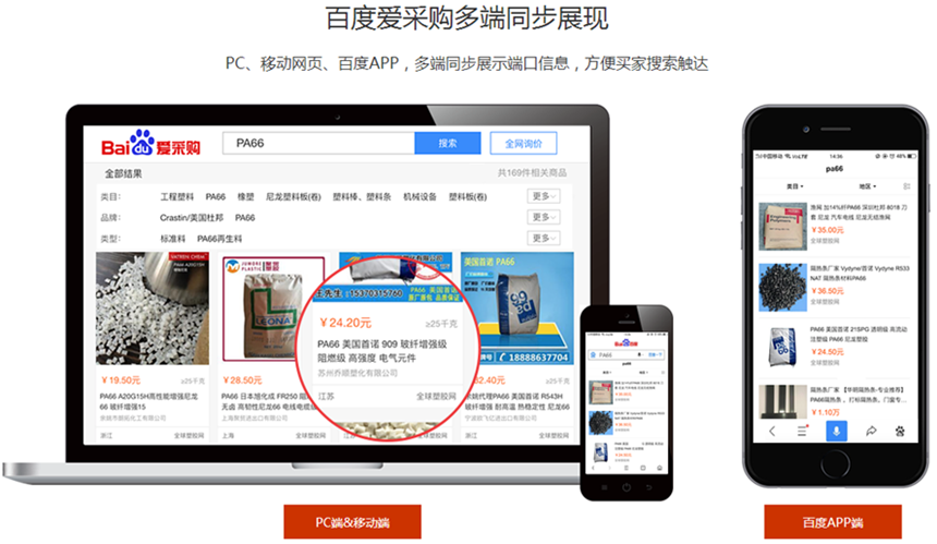 愛(ài)采購(gòu)會(huì)員 愛(ài)采購(gòu)會(huì)員