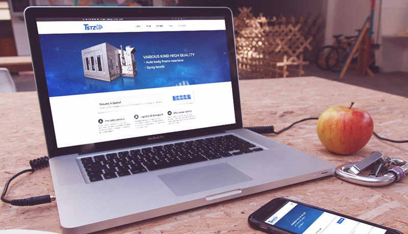 外貿(mào)網(wǎng)站推廣.jpg 外貿(mào)網(wǎng)站推廣.jpg