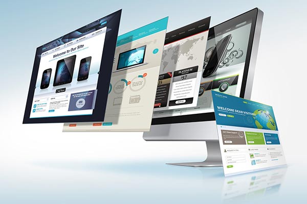 外貿(mào)網(wǎng)站建設(shè) 外貿(mào)網(wǎng)站建設(shè)