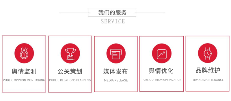 網(wǎng)絡(luò)輿情監(jiān)測.png 網(wǎng)絡(luò)輿情監(jiān)測.png