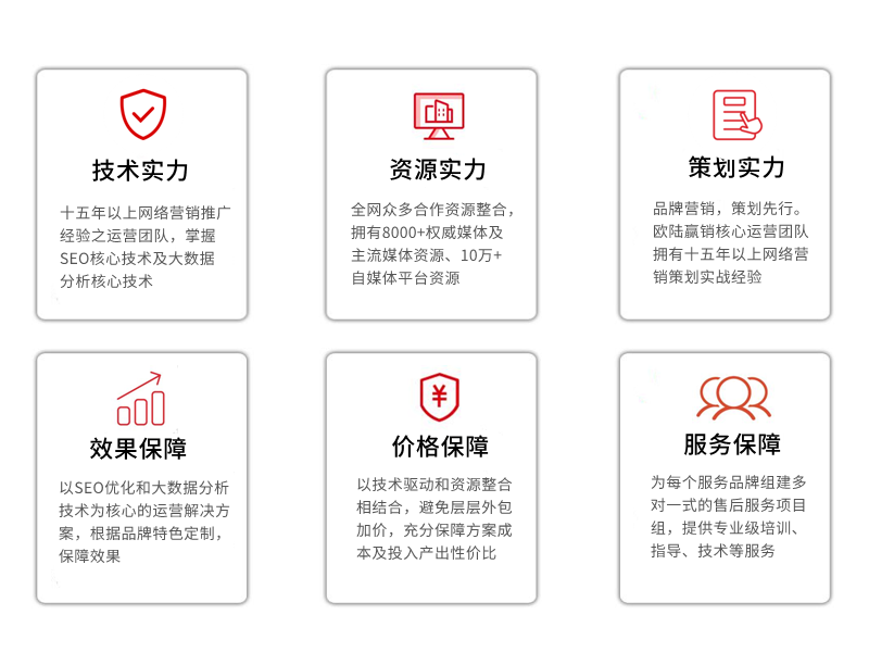 輿情處置 輿情處置