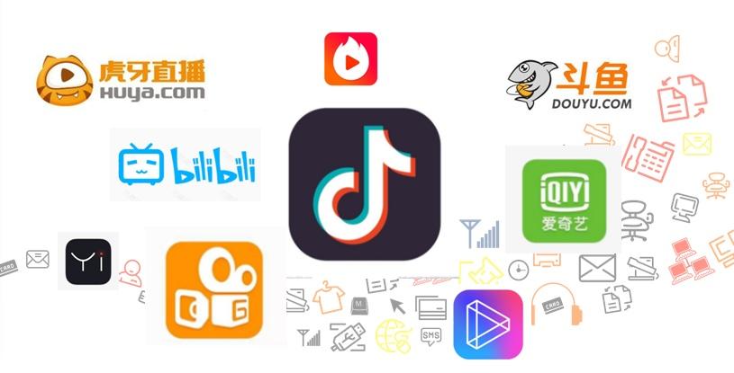 短視頻營(yíng)銷(xiāo) 短視頻營(yíng)銷(xiāo)