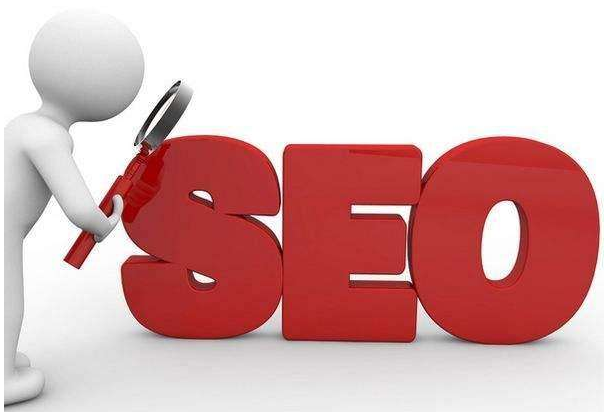 SEO優(yōu)化 SEO優(yōu)化