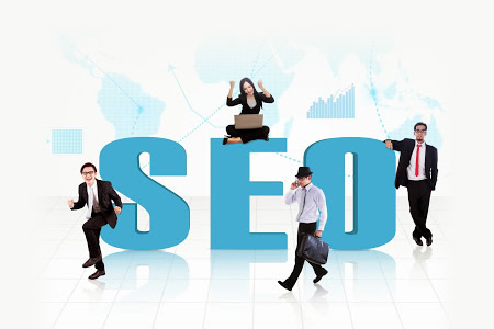 廣州SEO公司 廣州SEO公司