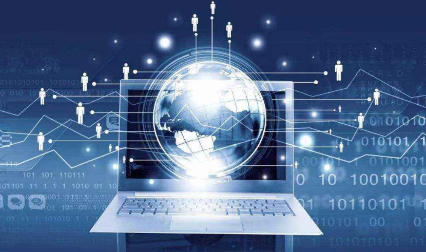 網(wǎng)絡推廣 網(wǎng)絡推廣