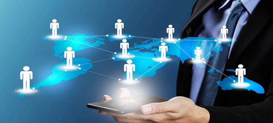 營(yíng)銷(xiāo)型網(wǎng)站