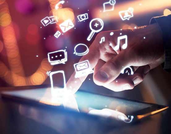 軟文營銷.png 軟文營銷.png