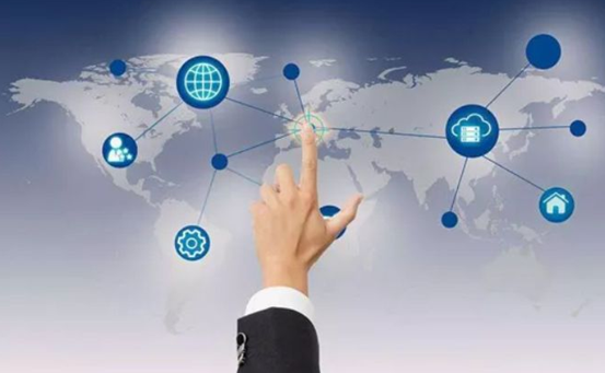 軟文營(yíng)銷 軟文營(yíng)銷