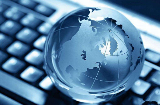 軟文推廣 軟文推廣