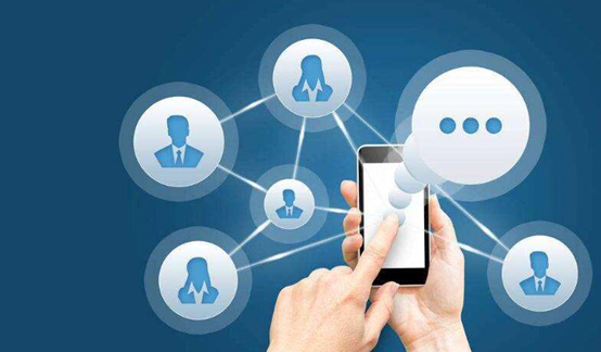 品牌推廣 品牌推廣