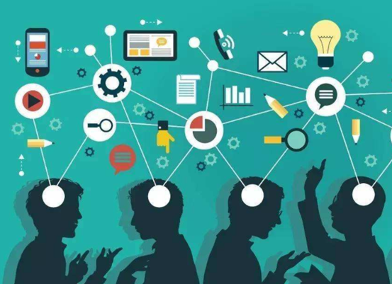 短視頻推廣 短視頻推廣