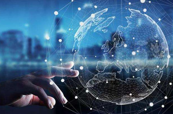 精準(zhǔn)營銷推廣