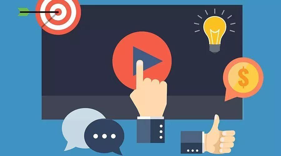 抖音營(yíng)銷 抖音營(yíng)銷